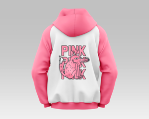 Vietnam Wholesale 350gsm Cotton Custom Hoodies Pullover <b>Mens</b> Oversized Clothes Heavyweight <b>Hoodie</b> Sweatshirts Printed Logo - Product Image 3