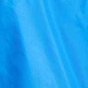 Chaqueta Cortavientos Informal de Invierno para Hombre, Chaqueta con Capucha de Lona Impermeable y Transpirable, Decoración Bordada, Teñido Personalizado - Product Image 6