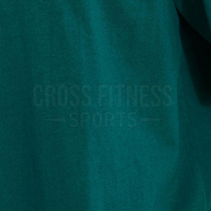 Cómoda camiseta de gran tamaño para hombres Camiseta ligera de gran tamaño para hombres Camiseta elegante de gran tamaño - Product Image 4