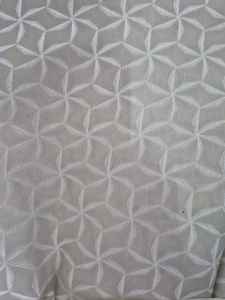 ผ้าแจ็คการ์ดโพลีเอสเตอร์100% ชุดออกงานปาร์ตี้สำหรับผู้ชายดีไซน์เนอร์สไตล์โดดเด่นสง่างามสำหรับงานแต่งงานและโอกาสอื่นๆ - Product Image 4