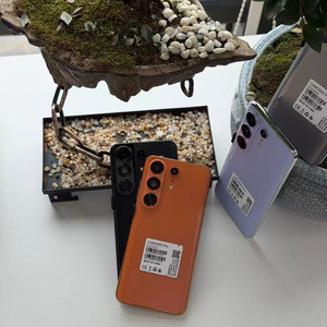 Smartphone Camon 50 Pro 5G, 16GB RAM, 512GB ROM, Batteria 8000mAh, Versione Globale - Product Image 5