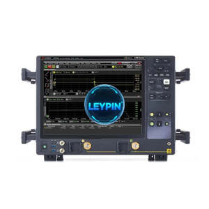ออสซิลโลสโคปดิจิตอลและอนาล็อก Keysight UXR1102B รุ่น Infiniium UXR ซีรีส์  พร้อมแบนด์วิดท์ 110 GHz และ 2 ช่องสัญญาณ - Product Image 2