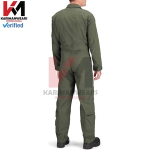 Overol de Paintball de Alta Calidad al por Mayor, Overol Protector, Duradero, Moderno y Elegante, Equipo de Paintball, Marca OEM - Product Image 2