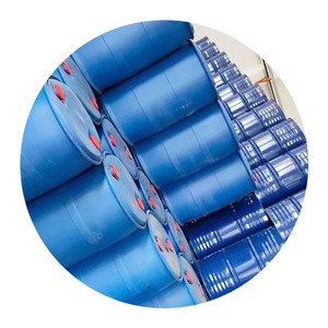 สารป้องกันฟองเหลวสำหรับบำบัดน้ำ ใช้สำหรับการขนส่งน้ำมันดิบ - Product Image 1