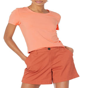 T-shirt personnalisé de haute qualité épaule tombante manches courtes épais 100% coton imprimé surdimensionné broderie extérieur T-shirt pour hommes - Product Image 2