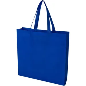 Borsa tote riciclata EcoSeal GRS Eco Gadgets per promozioni ecologiche - Product Image 5