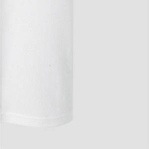 Coton polyester hommes t-shirt tenue décontracté élégant streetwear surdimensionné confortable respirant broderie logo en vrac bas quantité minimale de commande - Product Image 4