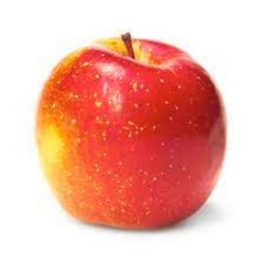 Manzanas Gala Frescas, Sabor Dulce y Crujiente, Certificadas por HACCP, Origen Ciudad de Yantai, Cosecha Más Reciente, Grado 1, Embalaje en Caja de 20 kg - Product Image 2