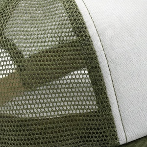 New Original Classic Unisex Vintage Sporty 6-Panel Waterproof Baseball Cap Fitted Snapback <b>Hat</b> Customized Color Premium Common - Product Image 5