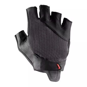 Mejor buena calidad Tarifa barata Guantes de Ciclismo de alta calidad Hombres cálidos Antideslizantes Cómodos para guantes de ciclismo Precios baratos - Product Image 5