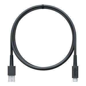 Ensemble de chargeur de console Nintendo Switch noir 2511666 Accessoire - Product Image 6