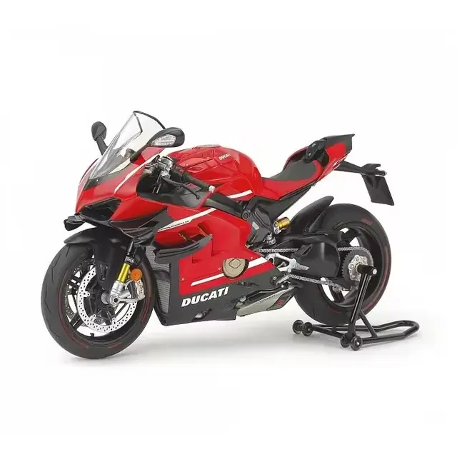 Nevytron LLC 저렴한 할인 가격 새로운 2024 Ducatii Superlegeras V4 998 cc 오프로드 스포츠 오토바이