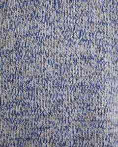 Vente en gros personnalisable tendance surdimensionné pour polos pour hommes solide broderie personnalisée impression numérique commande en gros bienvenue! - Product Image 4