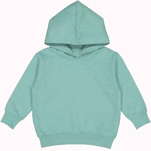 2025 vente en gros spécial haute qualité 360g sweats à capuche pour femmes avec manches longues et capuche respirant Street Wear pour l'hiver - Product Image 1