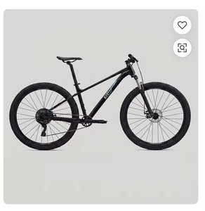 Bicicleta de Carretera Talonnn4 2026 Nueva en Venta - Product Image 1