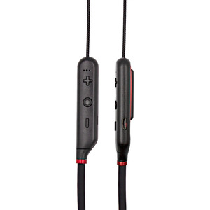 <b>Wireless</b> Bluetooth In-Ear Headphones - Assorted Colors - Product Image 3