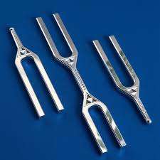 Afinación Gigante (Llave DnA) con Campana Solar (D288HZ, A432HZ) - Product Image 4