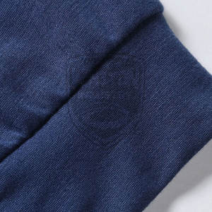 Nouveau 2024 2025 léger bonne qualité Design fabricant de survêtements pour hommes en gros survêtement décontracté uni personnalisé - Product Image 3