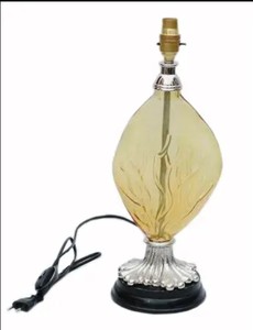 โคมไฟข้างกระต่ายสีทองสำหรับโรงแรมสำหรับห้องนั่งเล่นห้องนอนไฟห้องแต่งงานสำหรับ E26 DC/AC E14/โต๊ะสำหรับห้องนอน - Product Image 5