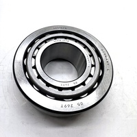 Roulement à rouleaux coniques 32310 portant 32310 J2/Q taille de roulement