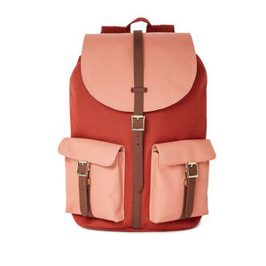 Sac à dos en stock neuf, vente en ligne, directement de l'usine, sac à dos répondant à la demande des clients - Product Image 1