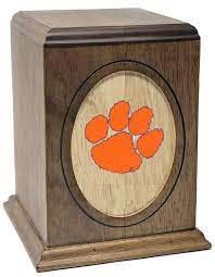 American Style Handmade Wooden <b>Urn</b> Box <b>for</b> Cat and <b>Dog</b> <b>Ashes</b> Modern Funeral Burial Keepsake <b>Urns</b> Pet <b>Ashes</b> Memorial <b>Urns</b> - Product Image 5