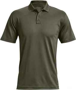 Polo para hombre, camiseta polo para hombre - Product Image 1