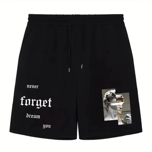 OEM Profesional Fitness Plus Size Mesh Secado rápido Personalizado Alta calidad Gimnasio Venta al por mayor Correr Hombres Corto - Product Image 1