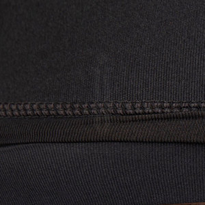 Equipo de entrenamiento de lucha de buena calidad Custom Men Rash Guard en precio razonable 2025 - Product Image 6