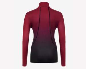 Shemax 2023 capa base de espectro de jinete joven al por mayor personalizada de calidad superior superventas - Product Image 2