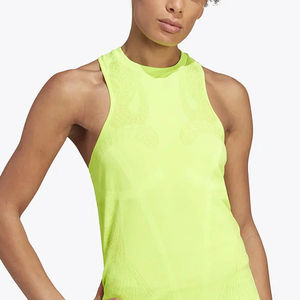 Maillots et shorts de sport d'été haut de gamme OEM pour le tennis, la gym, le golf – Uniformes personnalisés pour hommes et femmes – Service OEM - Product Image 3