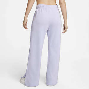 กางเกงสเวตเตอร์ผ้าคอตตอนดีไซน์ใหม่สำหรับผู้หญิงเสื้อผ้าแนวสตรีทแฟชั่นใหม่2025 - Product Image 2