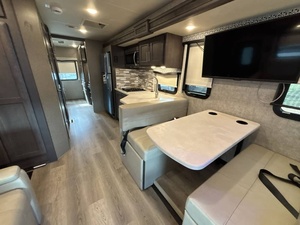 Vendeur vérifié pour T-h-o-r O-m-n-i XG32 d'occasion 2022, prêt pour le voyage - Product Image 6