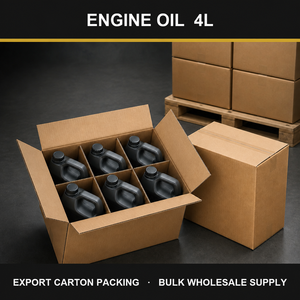 Aceite de Motor Castrol <span class=keywords><strong>EDGE</strong></span> <span class=keywords><strong>0W20</strong></span> LL-IV 4L, Grado OEM, Venta al Por Mayor, Alta Calidad, Directo de Fábrica - Product Image 3