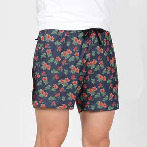 High Quality Custom Logo Cotton Polyester Streetwear <b>Shorts</b> <b>Men</b> Mesh <b>Short</b> Summer <b>shorts</b> for <b>men</b> <b>With</b> <b>Pockets</b> - Product Image 4