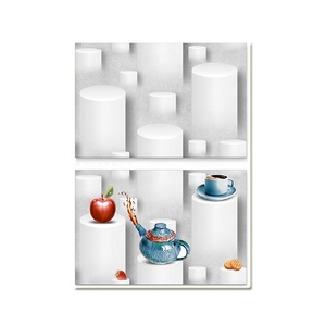 Azulejos de pared igital de 2023 pulgadas, azulejos de pared igital - Product Image 5