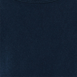 Camisetas sin mangas personalizadas de alta calidad para hombre, camisetas sin mangas acanaladas musculadas de corte cuadrado, camisetas sin mangas personalizadas para gimnasio al por mayor para hombre - Product Image 5