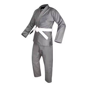 ยูนิฟอร์ม Jiu Jitsu น้ำหนักเบาสำหรับผู้ชาย - Product Image 1