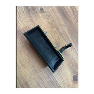 83650-43300/มือจับช่องเก็บสัมภาระ H100 ภายนอก ตุรกี รับประกัน 2 ปี - Product Image 1
