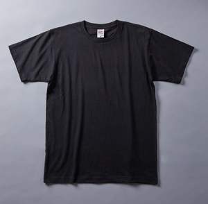 Camiseta lisa de sublimación personalizada para hombre, camiseta de gran tamaño de alta calidad, camiseta de poliéster en blanco impresa para hombre - Product Image 5