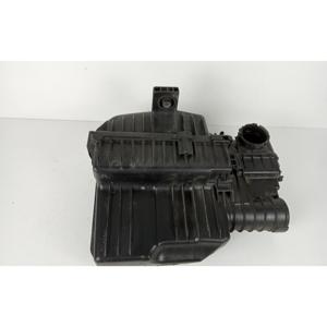 Boîte à filtre à air PEUGEOT 208 Série (19>) 9817014180 Essence 1.2 - Product Image 2