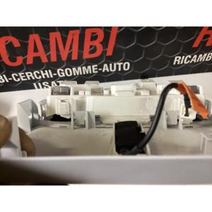 Luce da Soffitto per PEUGEOT 2008 1a Serie (13>) 96781445PR - Product Image 3