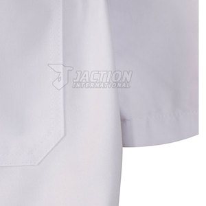 Combinaison de sécurité haute visibilité pour la construction, combinaison de sécurité réfléchissante haute visibilité, vente chaude - Product Image 6