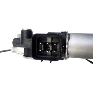 Elevalunas 72250-SEC-A02 para Acura TSX 2004-08, Delantero Izquierdo, Proveedor de Piezas OEM Más Vendido, Entrega Rápida, Nuevo 748-046 - Product Image 3