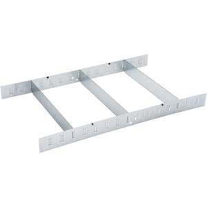 Juego de 5 Separadores de Cajones Hazet para Carritos de Herramientas con Cajones Planos - Product Image 1