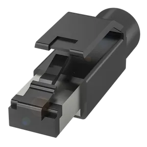 เซ็นเซอร์ BCC06FH Balluff - Product Image 1