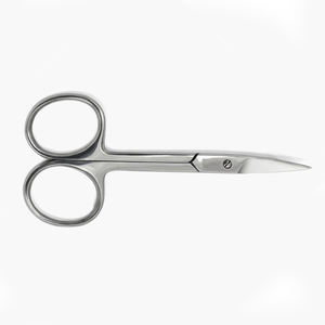 Los cortadores de utículas son de 9,5 cm y CM - Product Image 1