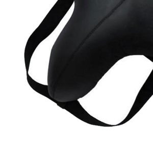 Low Moq Men and Women Boxing Wear <b>Groin</b> <b>Guard</b> / High Demanded Custom Private Label Boxing <b>Groin</b> <b>Guard</b> - Product Image 4