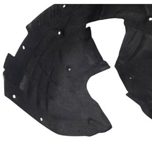 Passage de roue avant gauche FORD Puma Série L1TB-16115-BC (19>) - Product Image 6