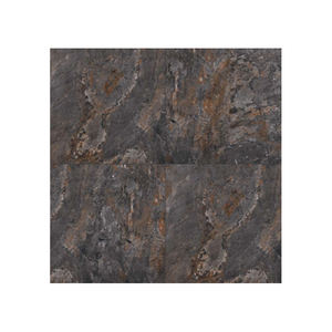 Carreaux de céramique mats antidérapants de qualité supérieure Design classique moderne Couleur et taille personnalisées Dernière collection disponible - Product Image 3